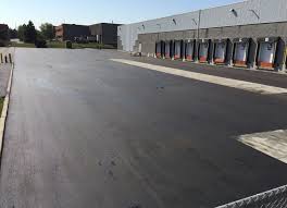  Inverness, IL Driveway Paving Pros